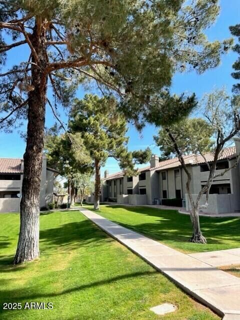 533 W Guadalupe Road 2073  Mesa AZ 85210 photo