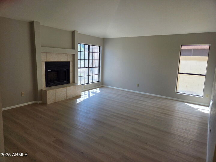 Property Photo:  7420 W Morrow Drive  AZ 85308 