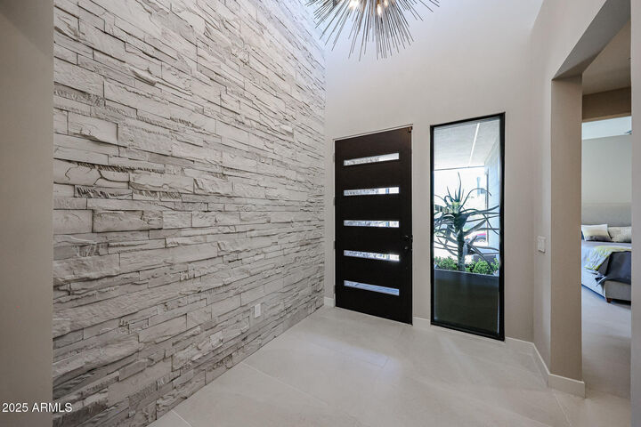 Property Photo:  37200 N Cave Creek Road 1045  AZ 85262