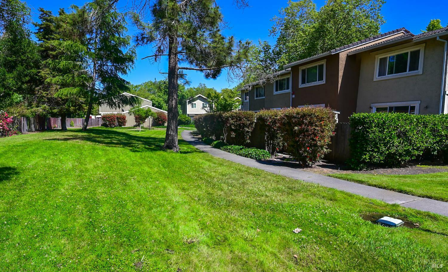 Property Photo: 516 Santa Alicia Drive CA 94928