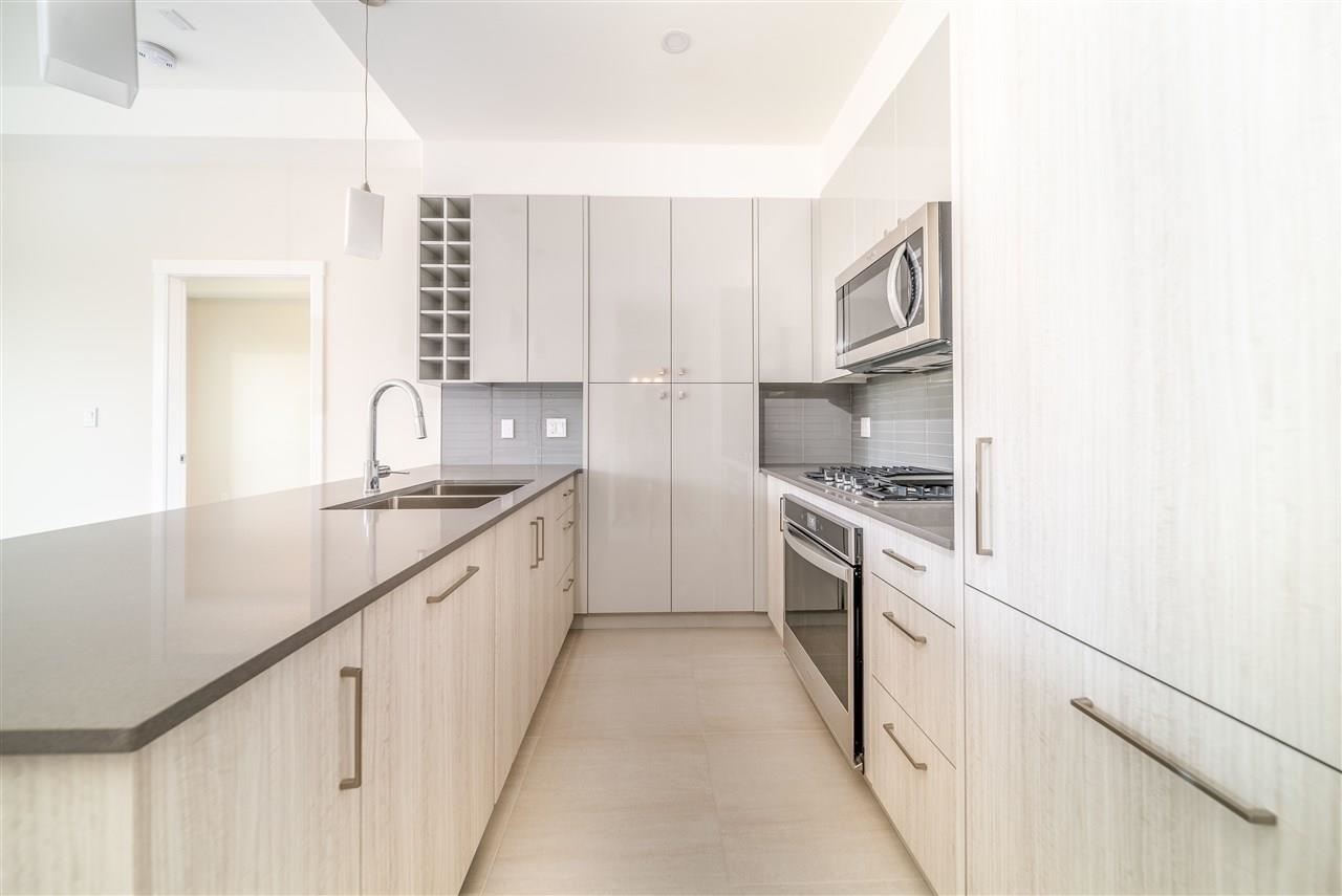 Property Photo: 23233 Gilley Road 108 BC V6V 1E6