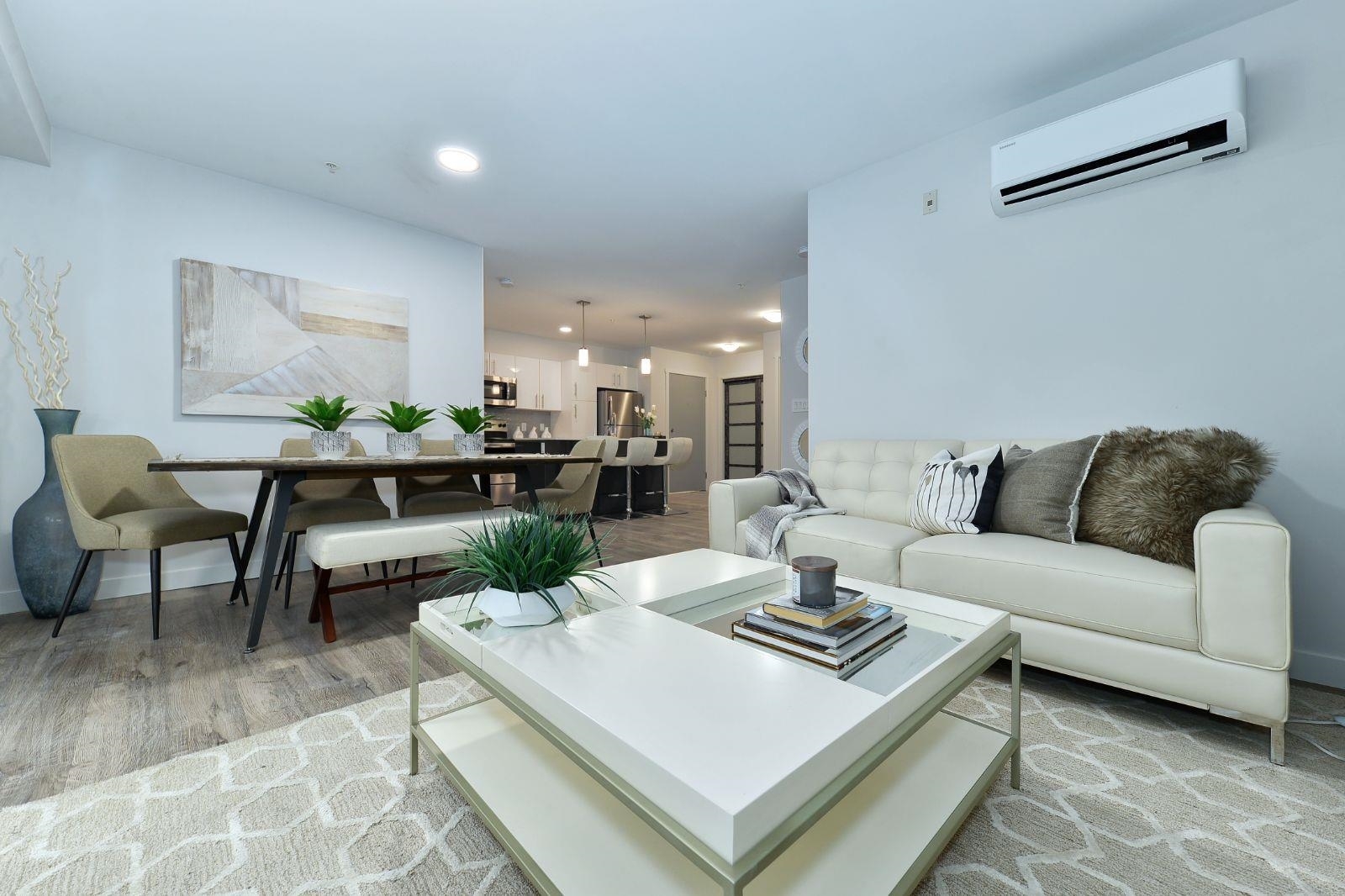 Property Photo:  3623 Elliot Road  BC V4T 1P8 