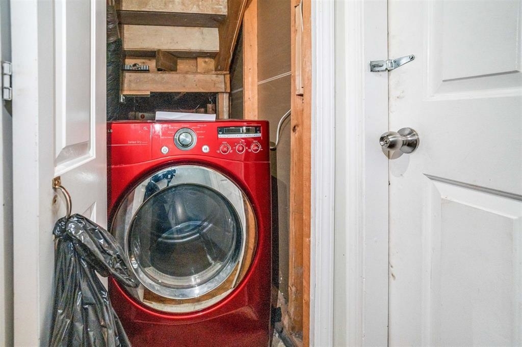 Property Photo: 14060 80 Avenue BC V3W 3C4