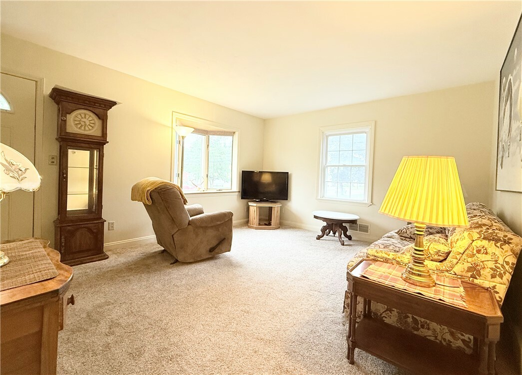 Property Photo:  1164 W Church Street  NY 14905 