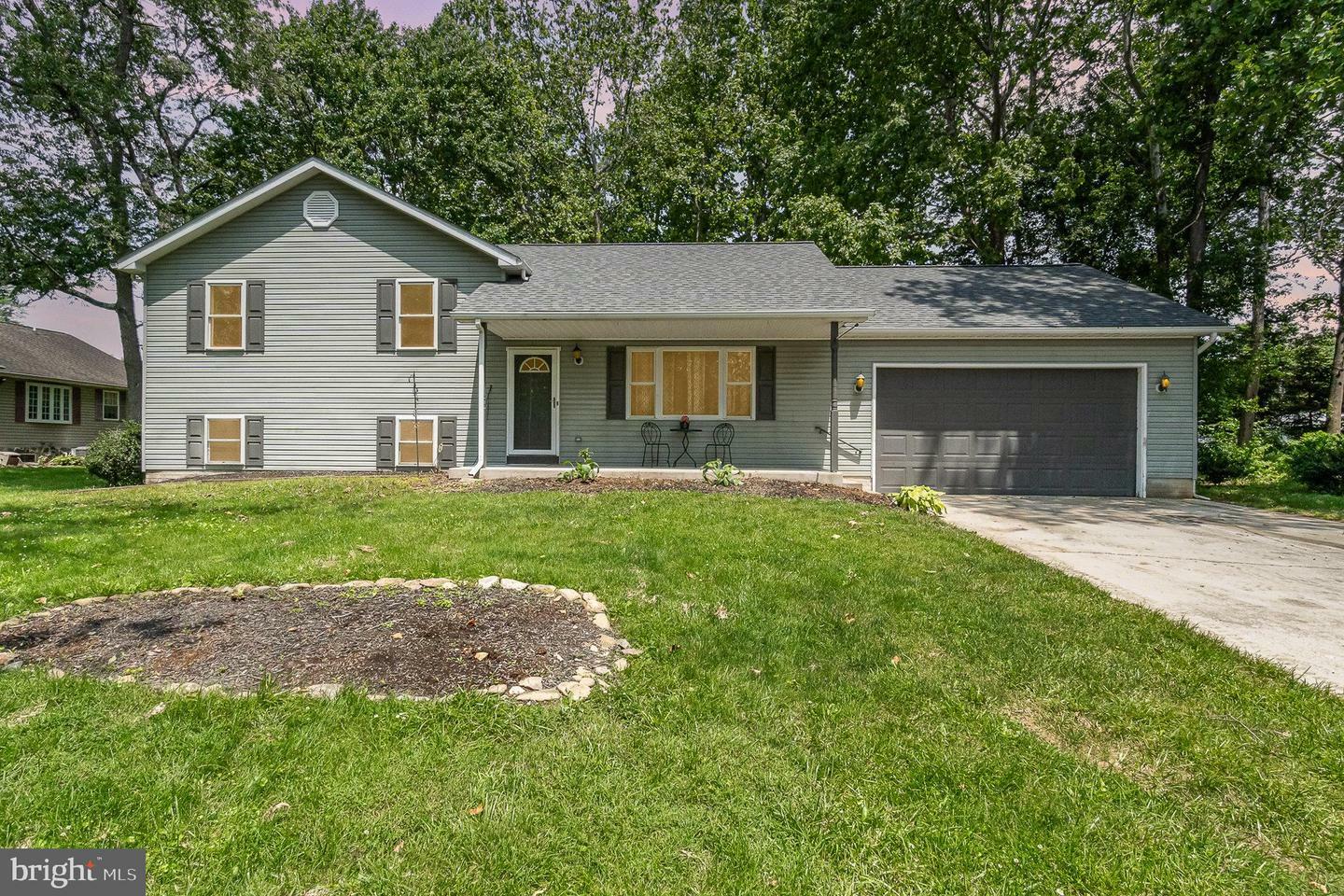 Property Photo: 3 Crocus Trail PA 17320