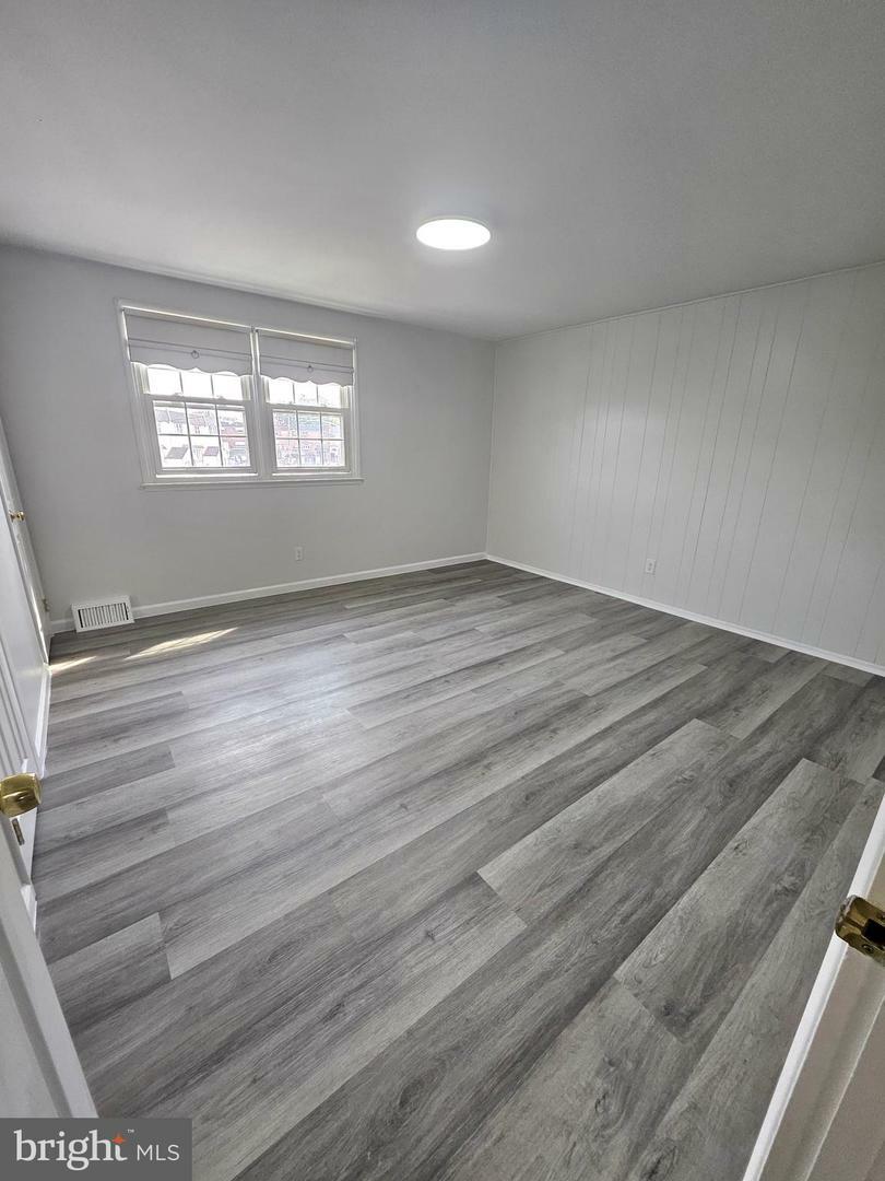 Property Photo: 3623 N Hereford Lane PA 19114