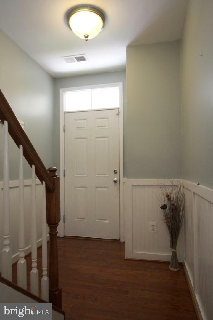 Property Photo: 2965 Chinkapin Oak Lane VA 22191