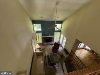 Property Photo: 11308 Attingham Lane MD 20769