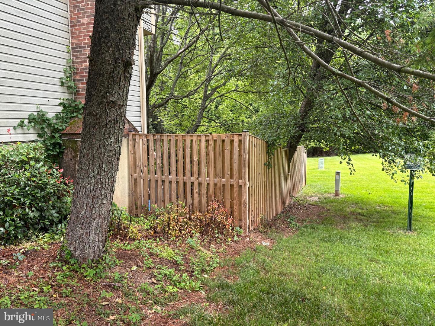 Property Photo: 13210 Custom House Court VA 22033