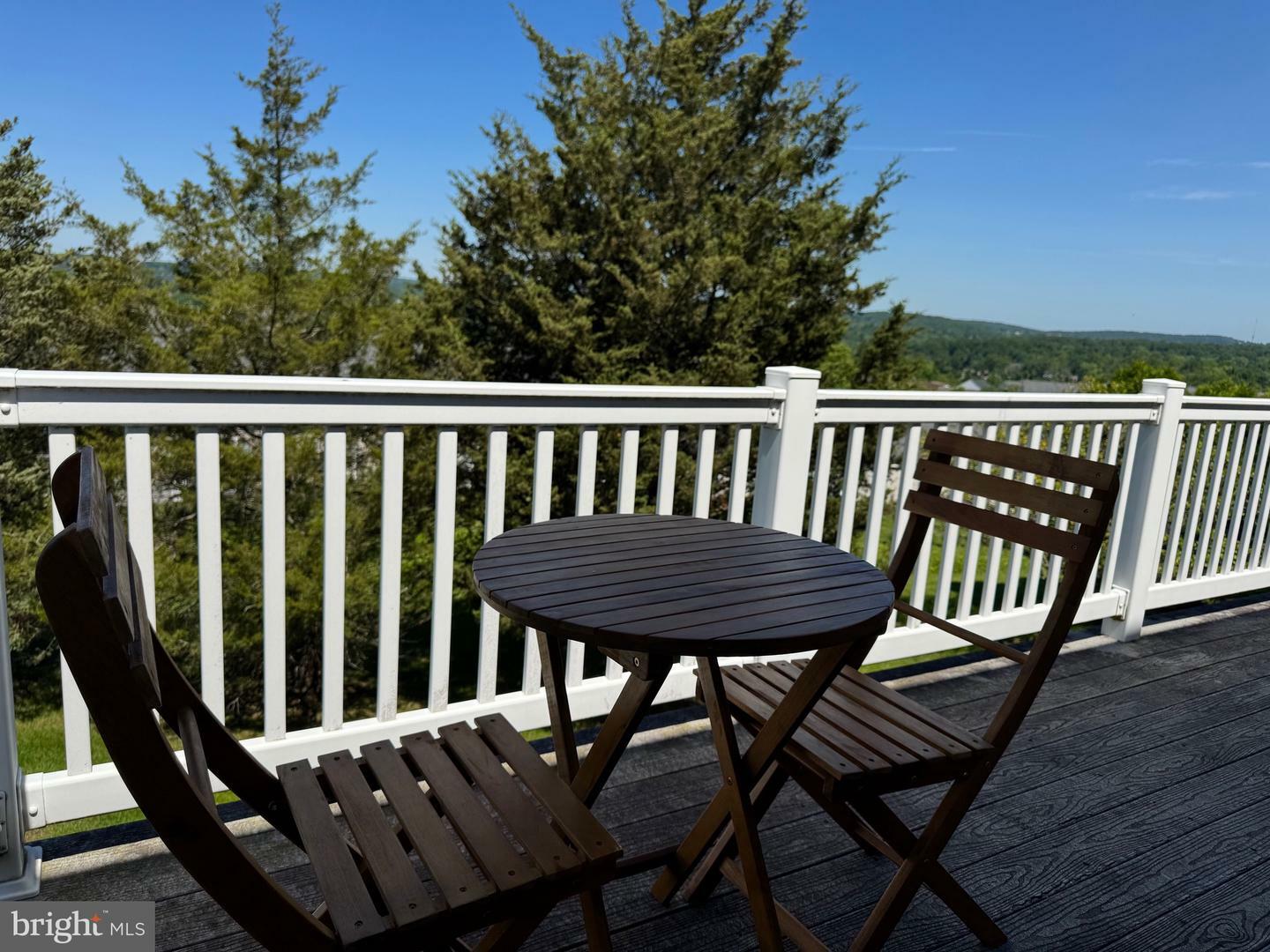 Property Photo: 100 Pinkerton Road PA 19320