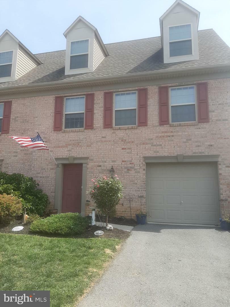 29 Brook Side Drive  Carlisle PA 17013 photo