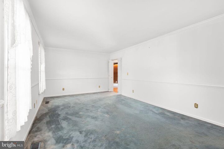 Property Photo: 307 Butternut Drive VA 22408