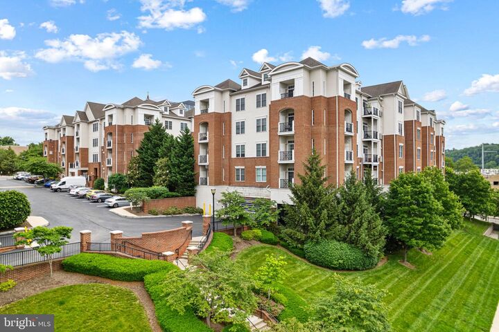 200 W Elm Street 1315  Conshohocken PA 19428 photo