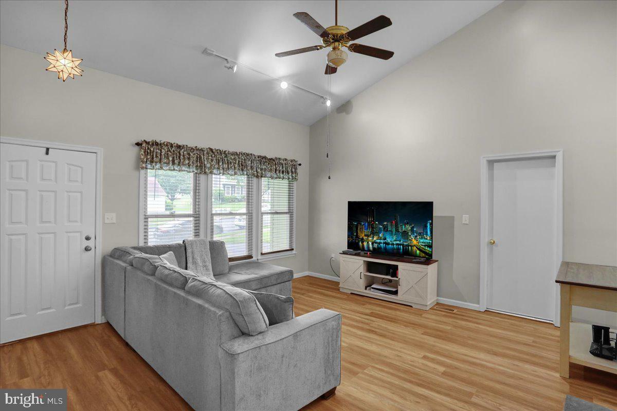 Property Photo: 2009 Quail Hollow Drive PA 19606