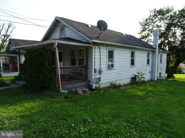 367 Old State Road  Gardners PA 17324 photo