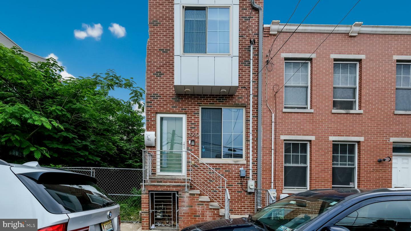 3939 Brandywine Street  Philadelphia PA 19104 photo