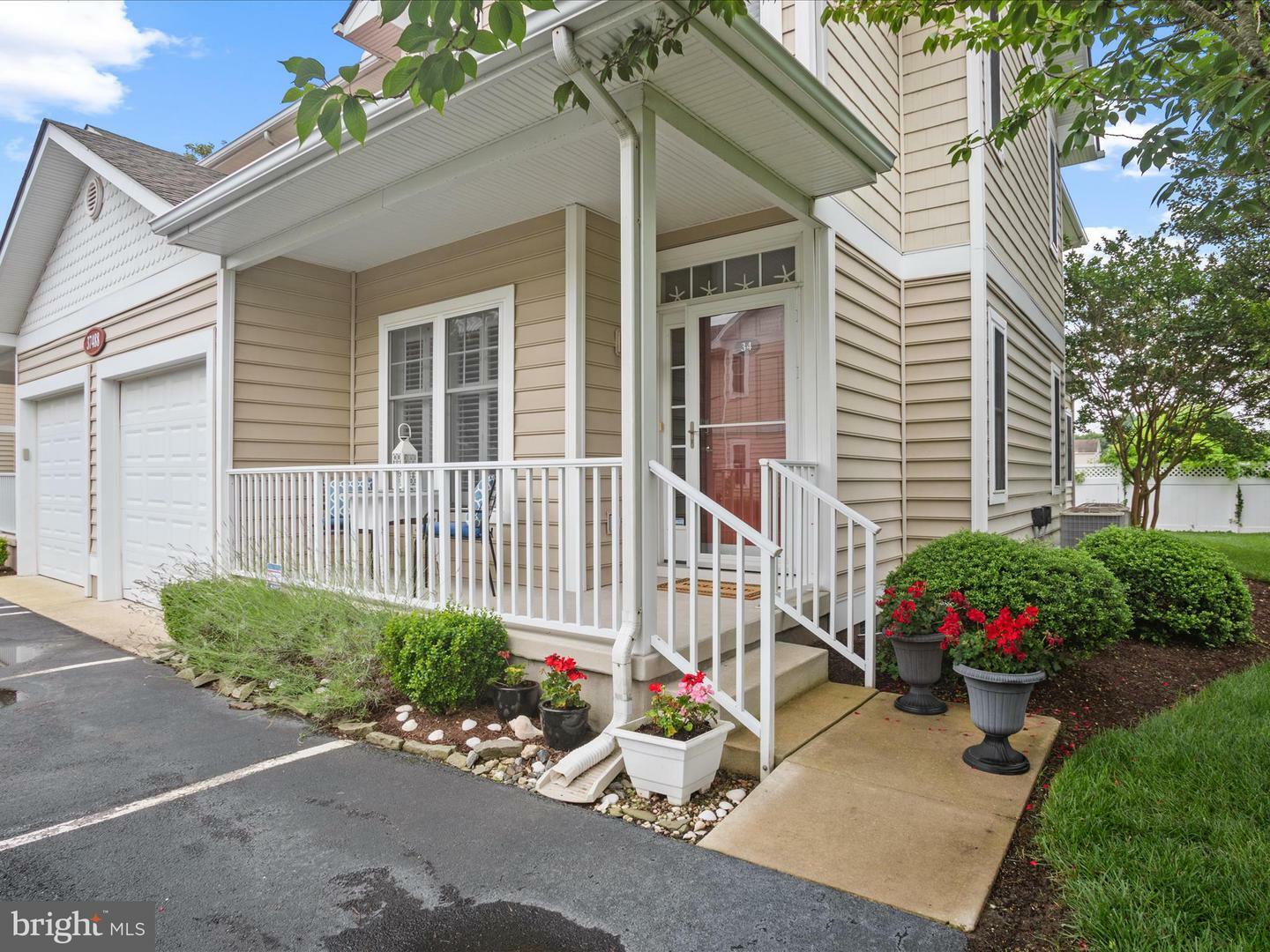 37488 Kaitlyn Drive 34  Rehoboth Beach DE 19971 photo