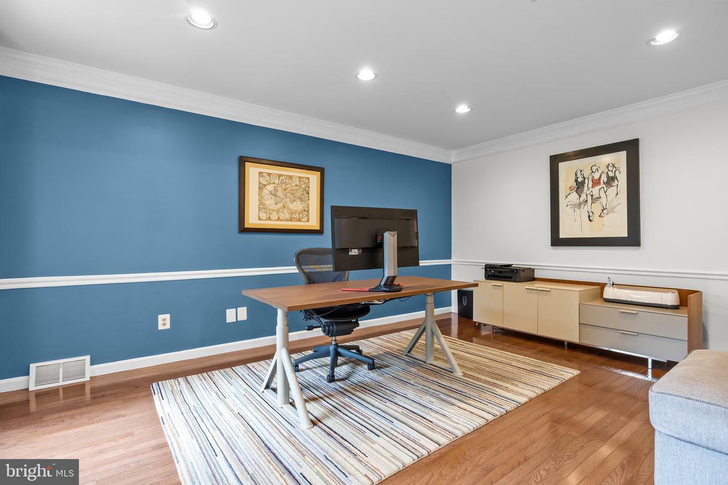 Property Photo: 9 Bankers Drive PA 18977