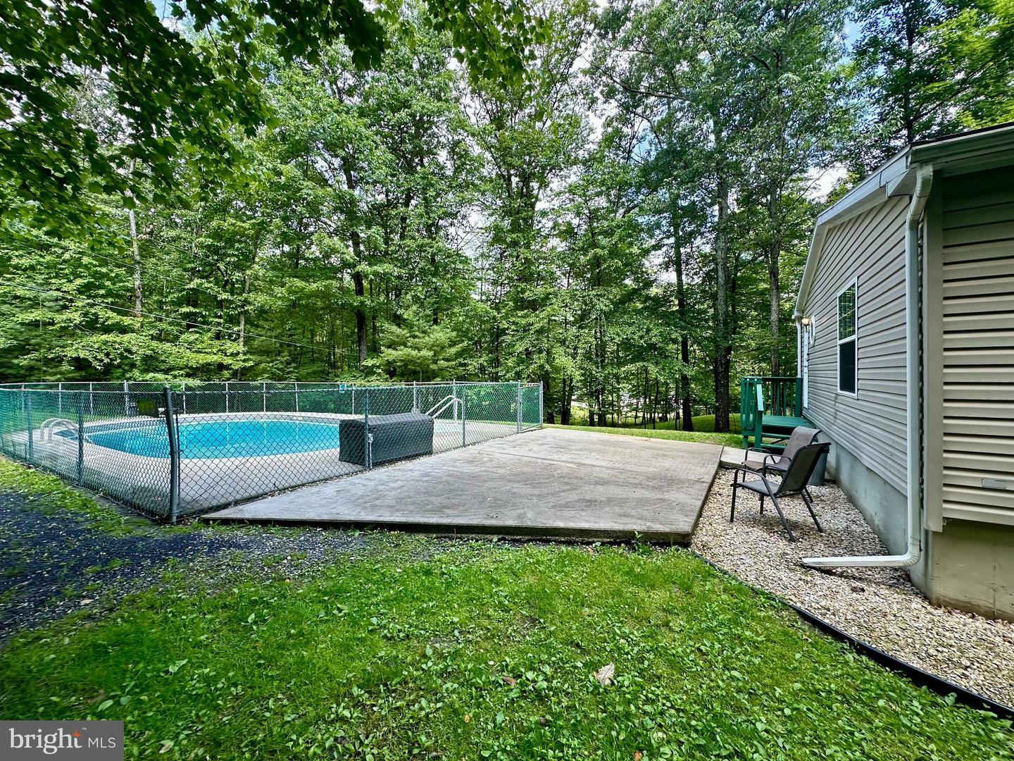 Property Photo: 210 Laurel Run Road PA 17019