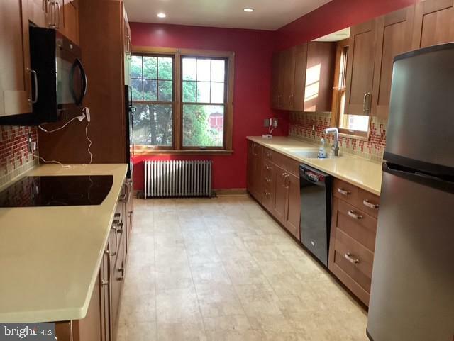 Property Photo: 803 N Spring Street N PA 17057