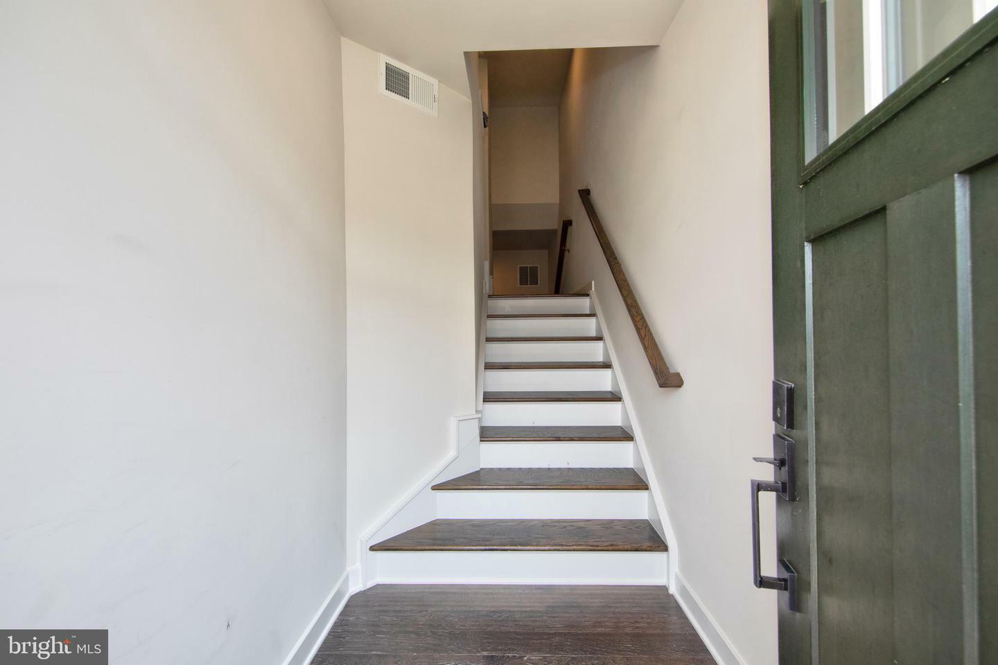 Property Photo: 699 Iron Gate Road MD 21014