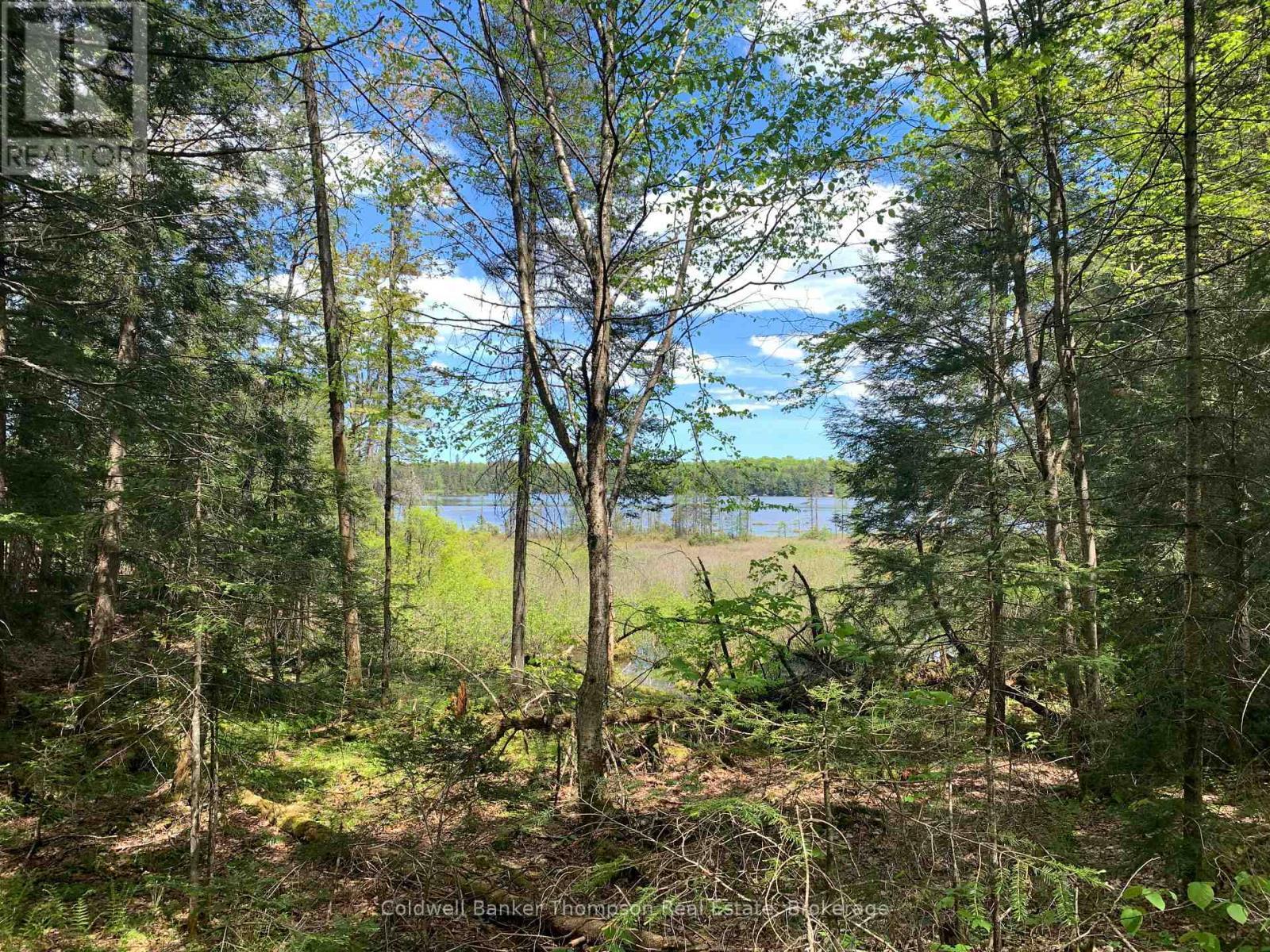 Photo de la propriété: 0 Maxwell Lane ON P0A 1X0