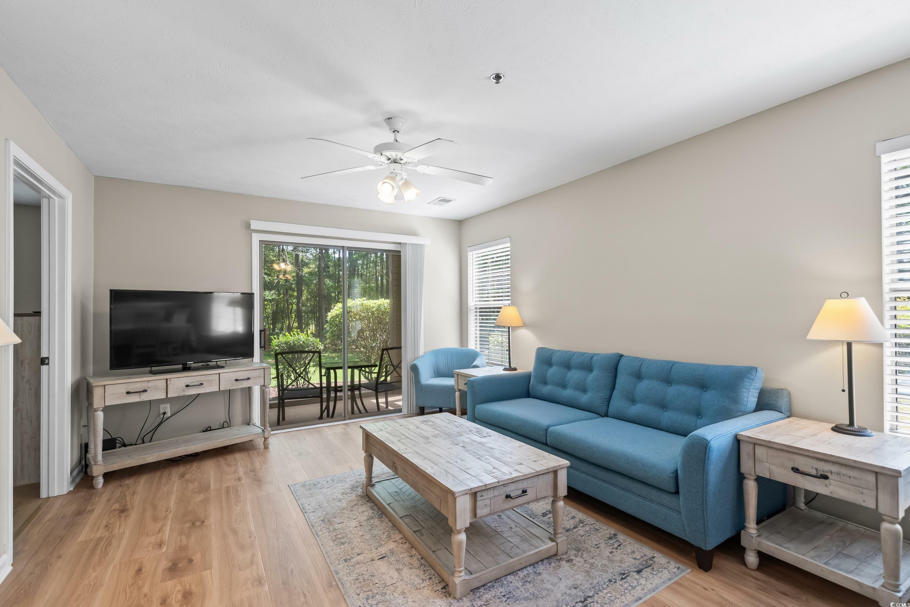 Property Photo: 562 Blue Stem Dr. 54-F SC 29585