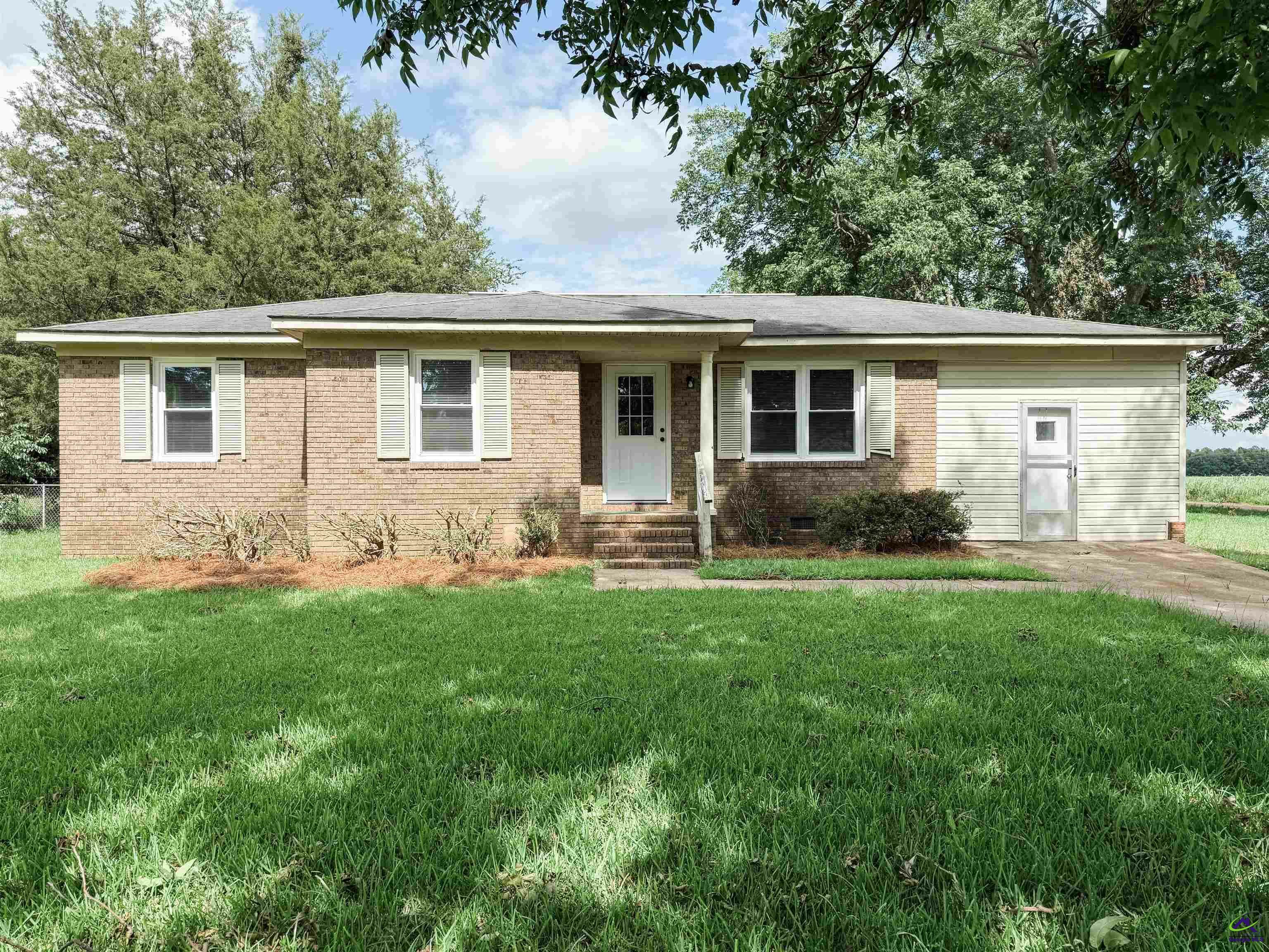 Property Photo: 1006 Taylors Mill Rd GA 31030