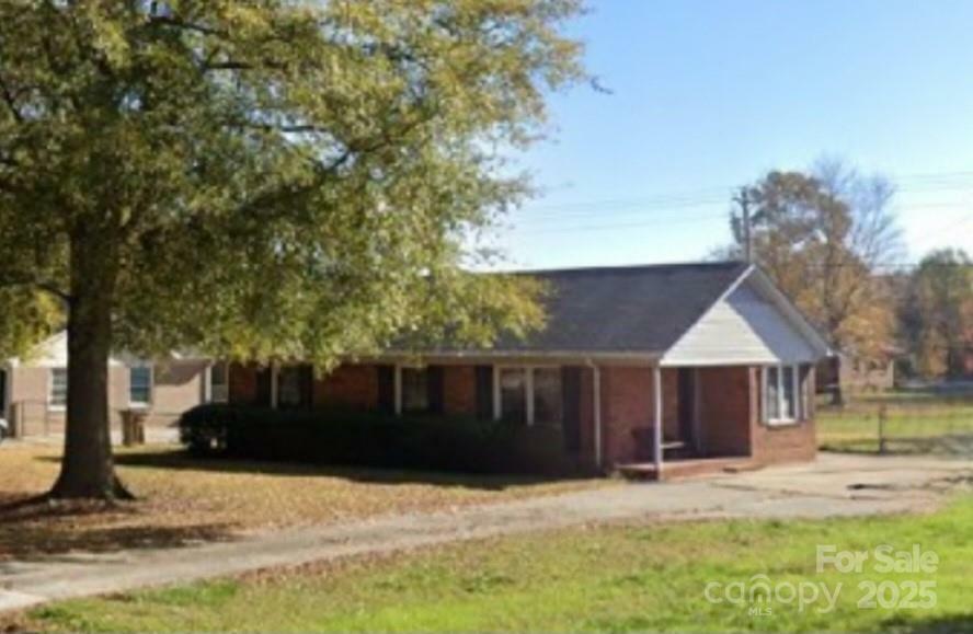 6206 Clearwater Drive  Indian Trail NC 28079 photo