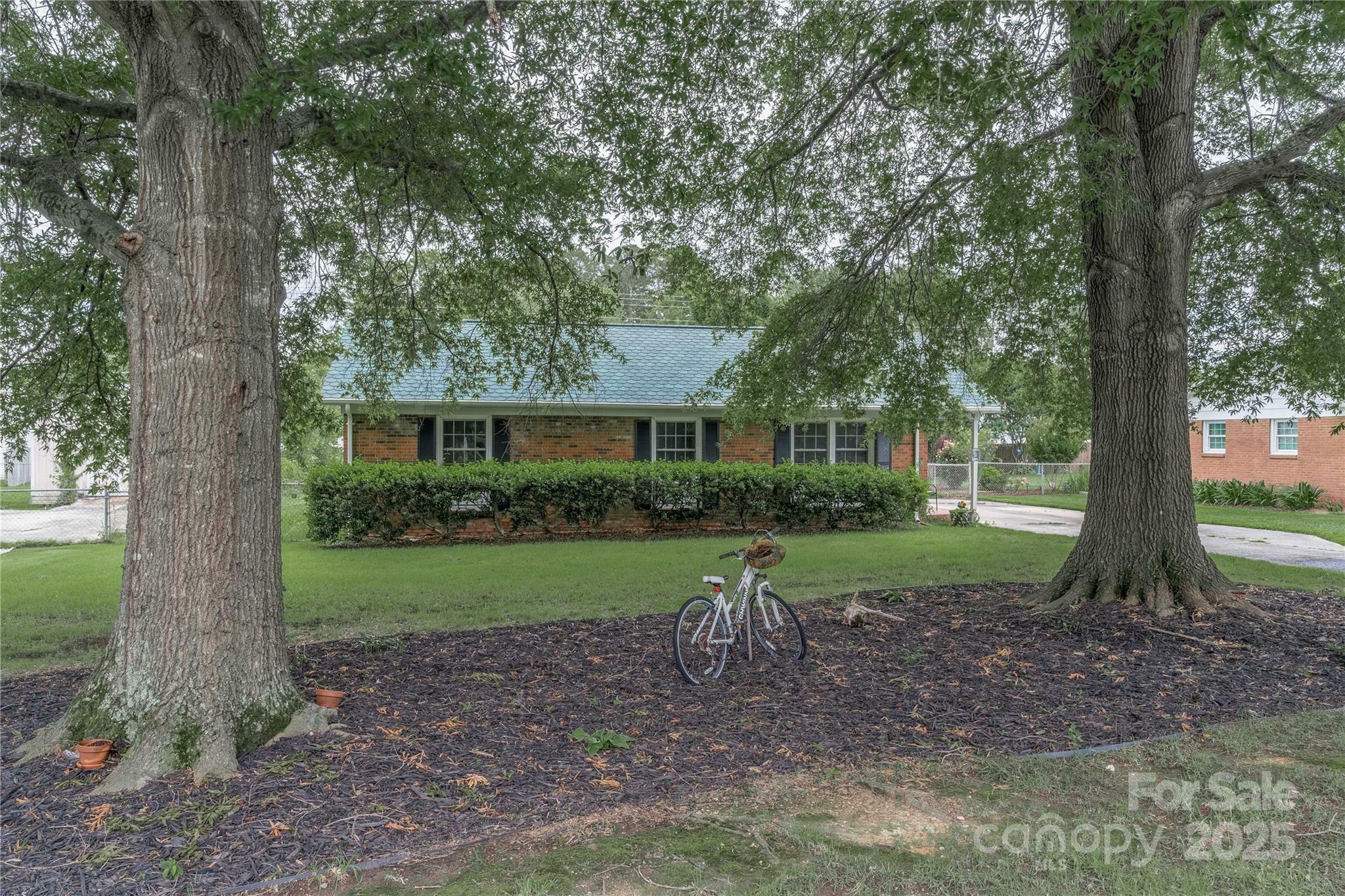 Property Photo:  6206 Clearwater Drive  NC 28079 