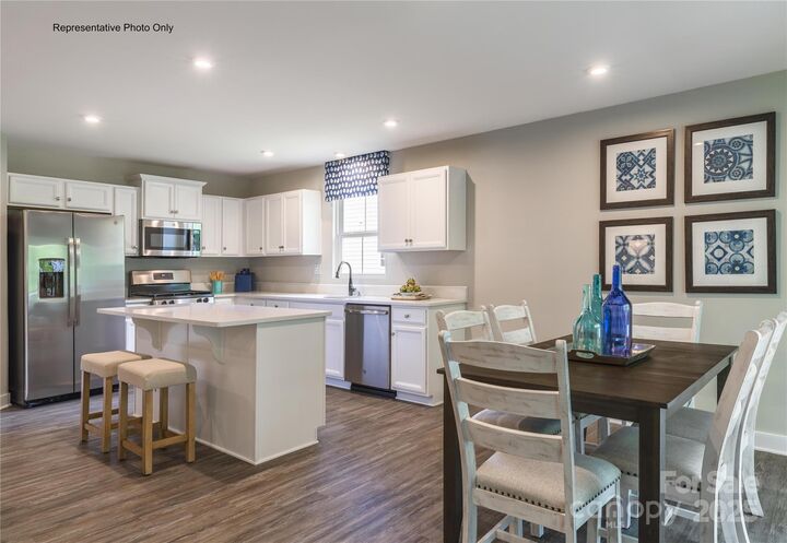 Property Photo: 964 Pemberley Street 3193 SC 29720