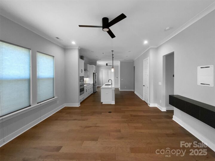 Property Photo:  11211 James Coy Road  NC 28078 