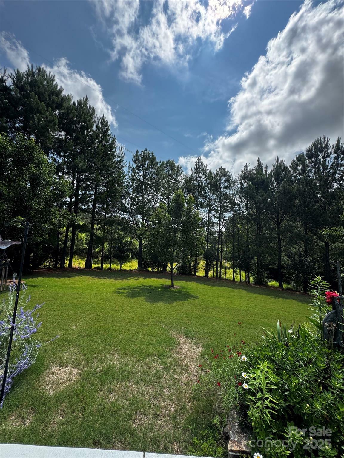 Property Photo: 15116 Legend Oaks Court SC 29707
