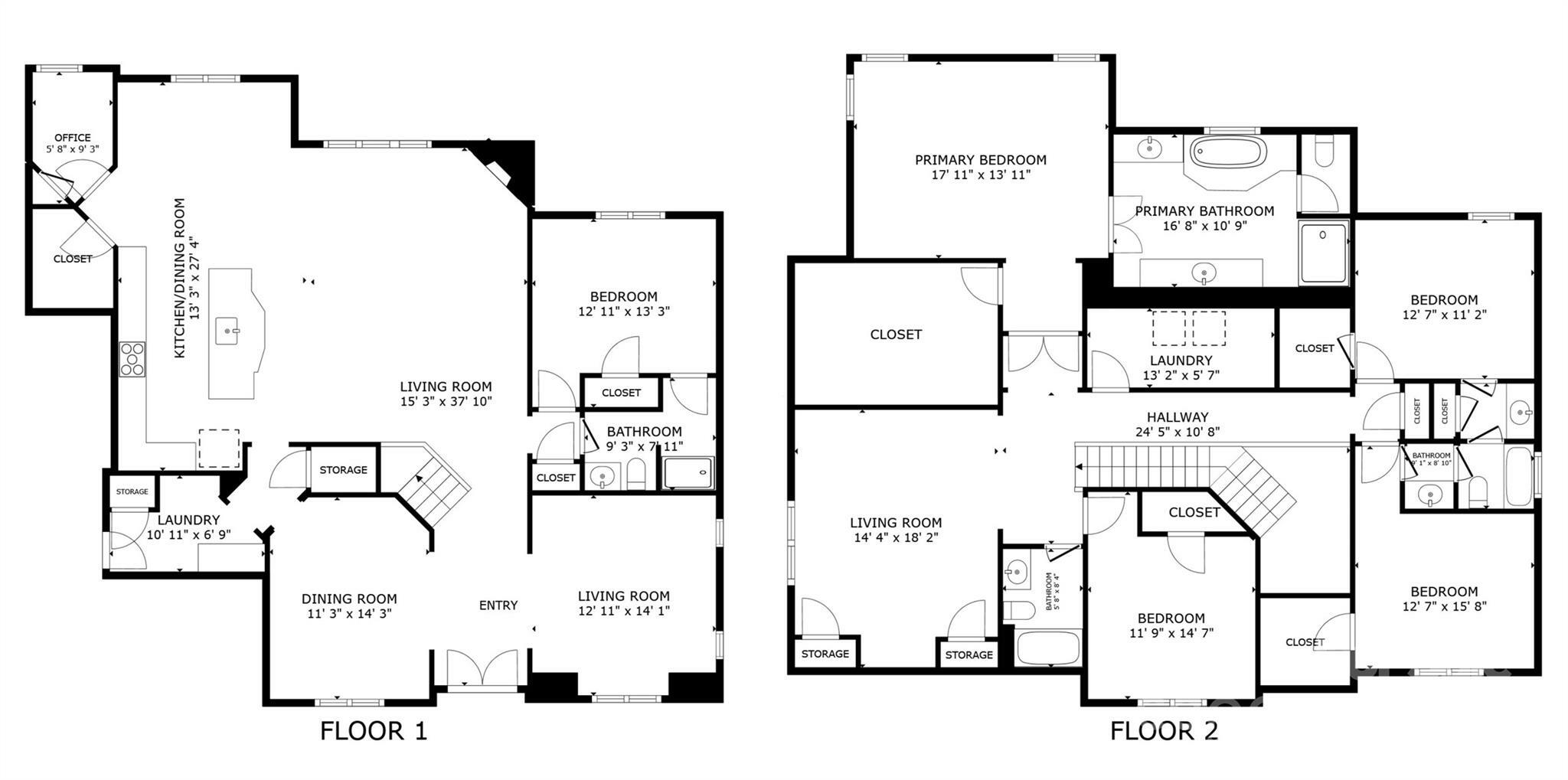 Property Photo: 11313 Limehurst Place NC 28278