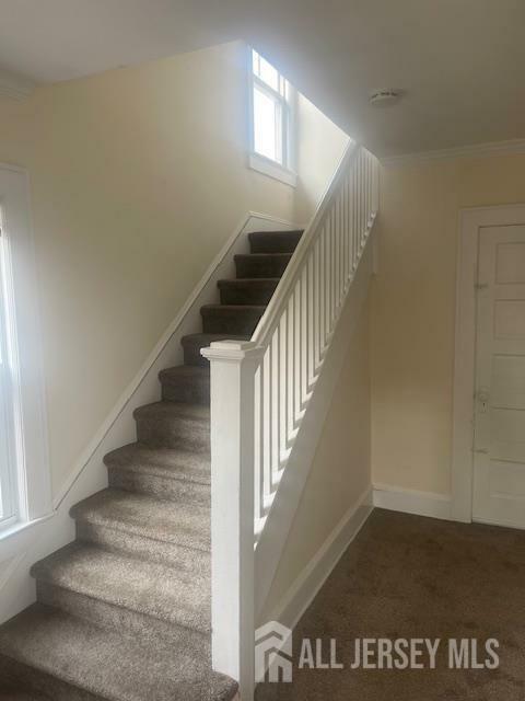 Property Photo:  46 Greenbrook Road  NJ 08846 