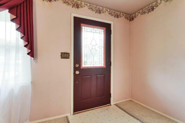 Property Photo: 1270 Wetsell Avenue OH 43130