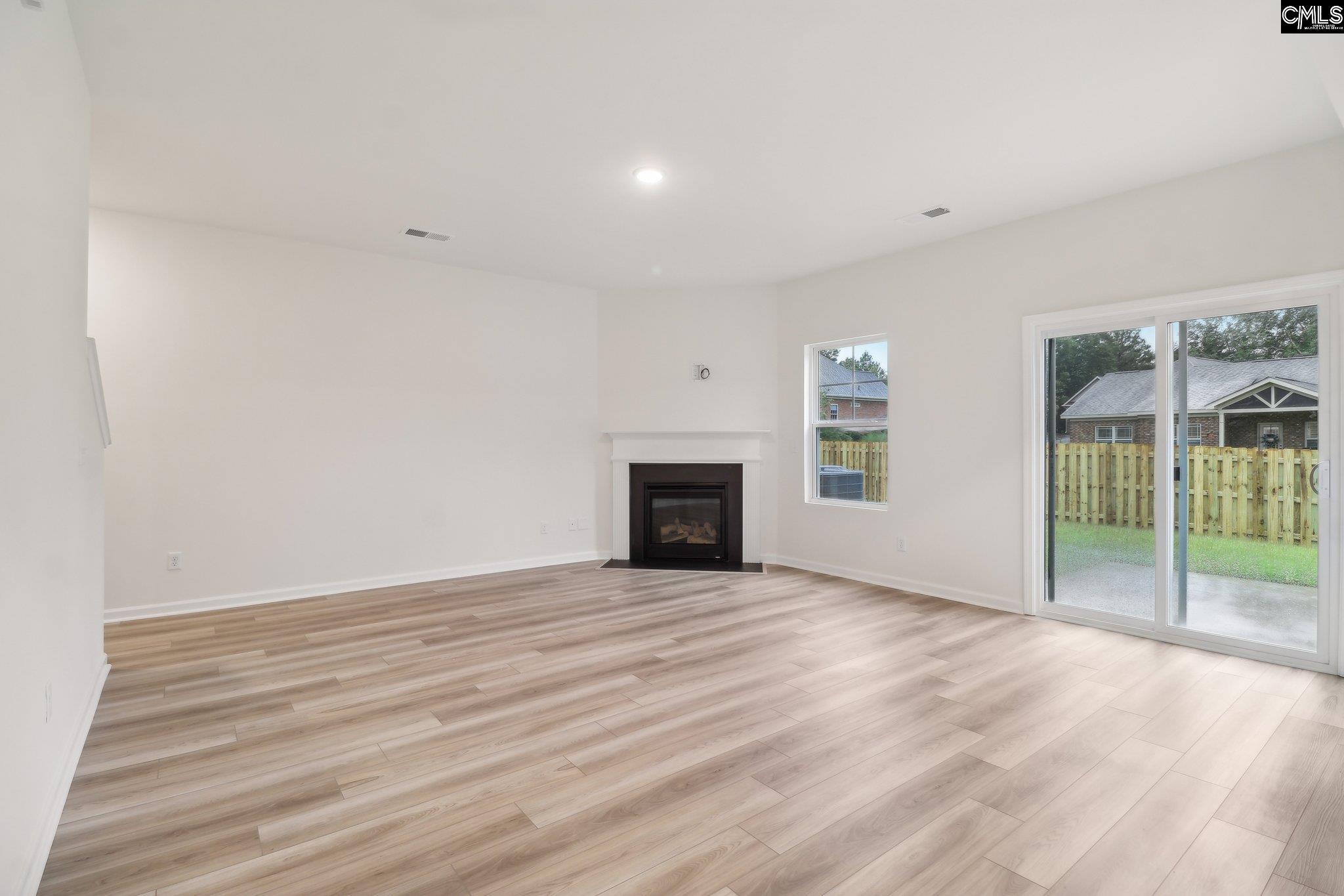 Property Photo: 1059 Beaufort Farm SC 29016