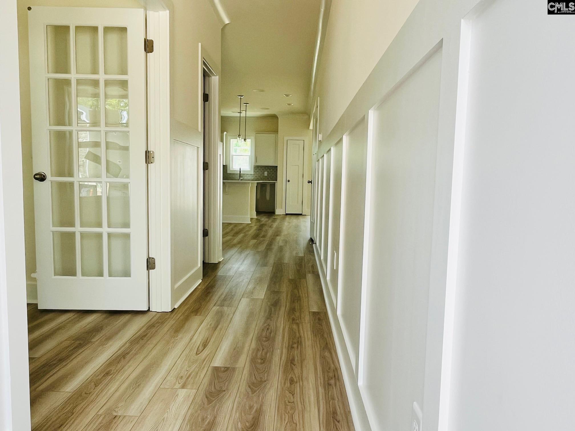 Property Photo: 1059 Beaufort Farm SC 29016