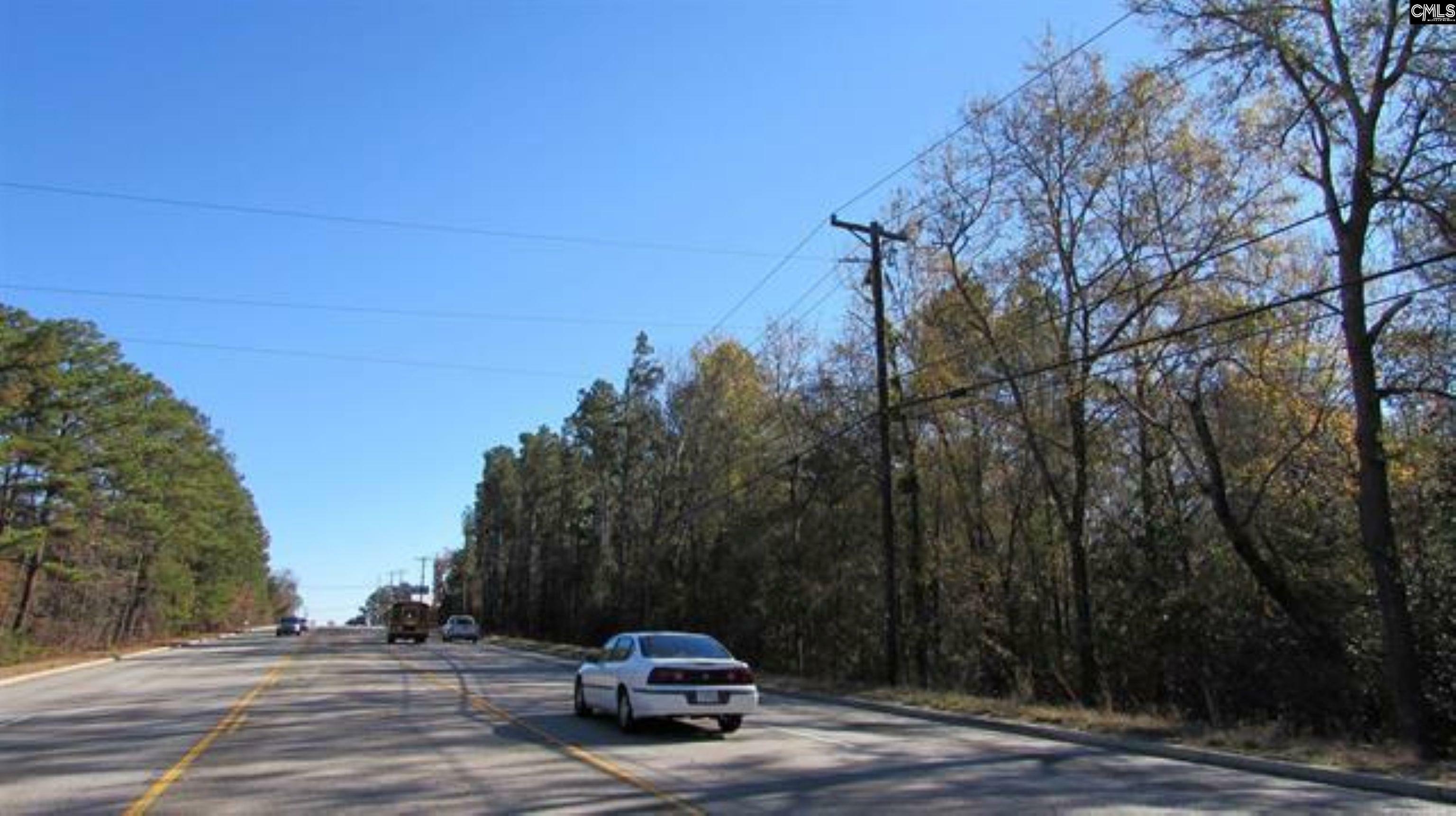 Property Photo: 7933 Edmund Highway SC 29123-0475