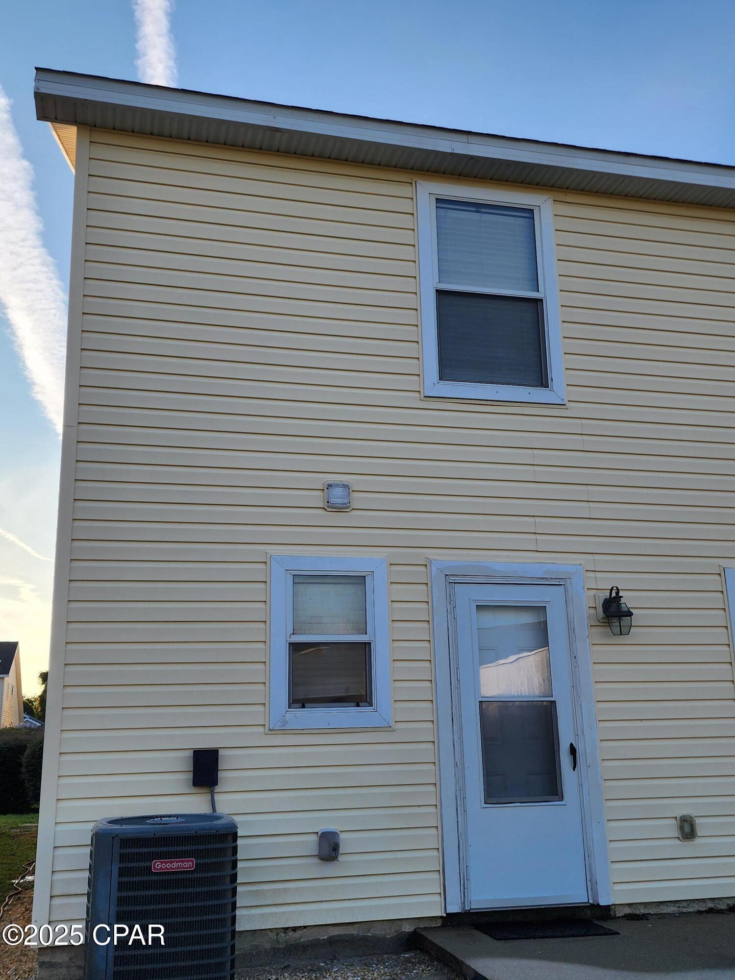 Property Photo:  178 White Cap Way  FL 32407 