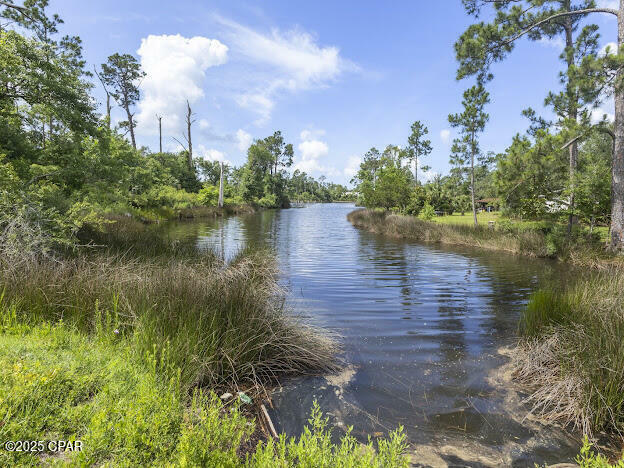 Property Photo: 2026 Fulton Street FL 32409