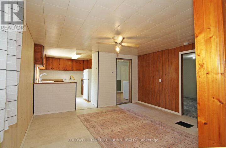 Property Photo: 11597 Dundela Road ON K0E 1K0