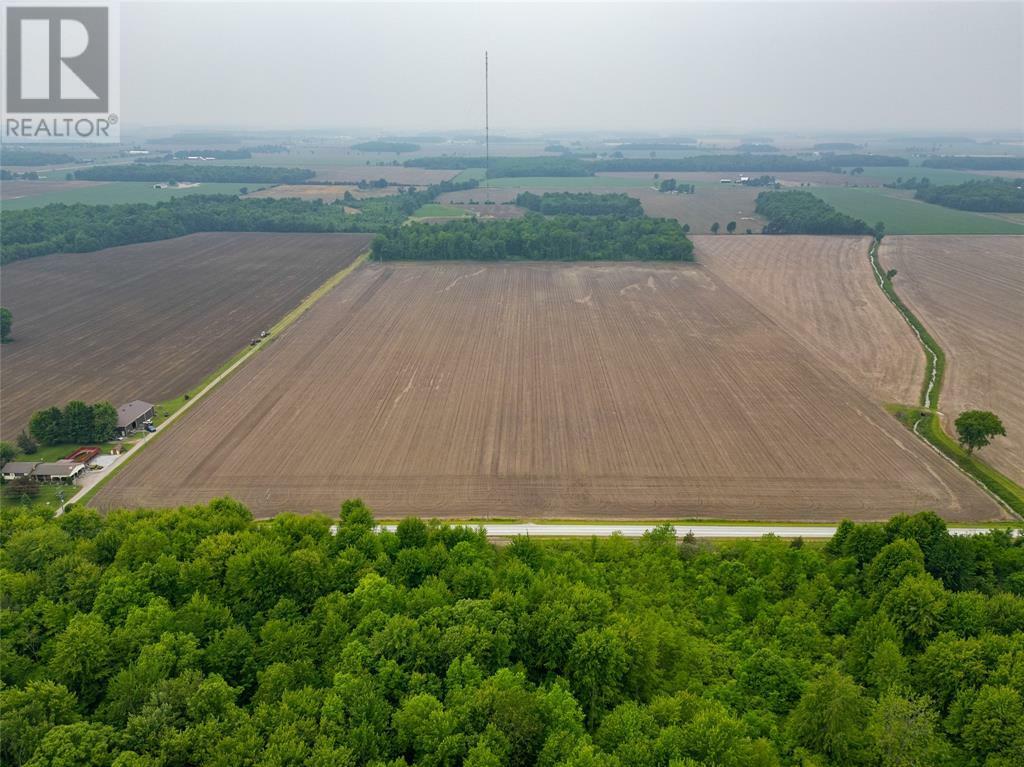 Property Photo: 1583 Tramway Road ON N0P 1M0