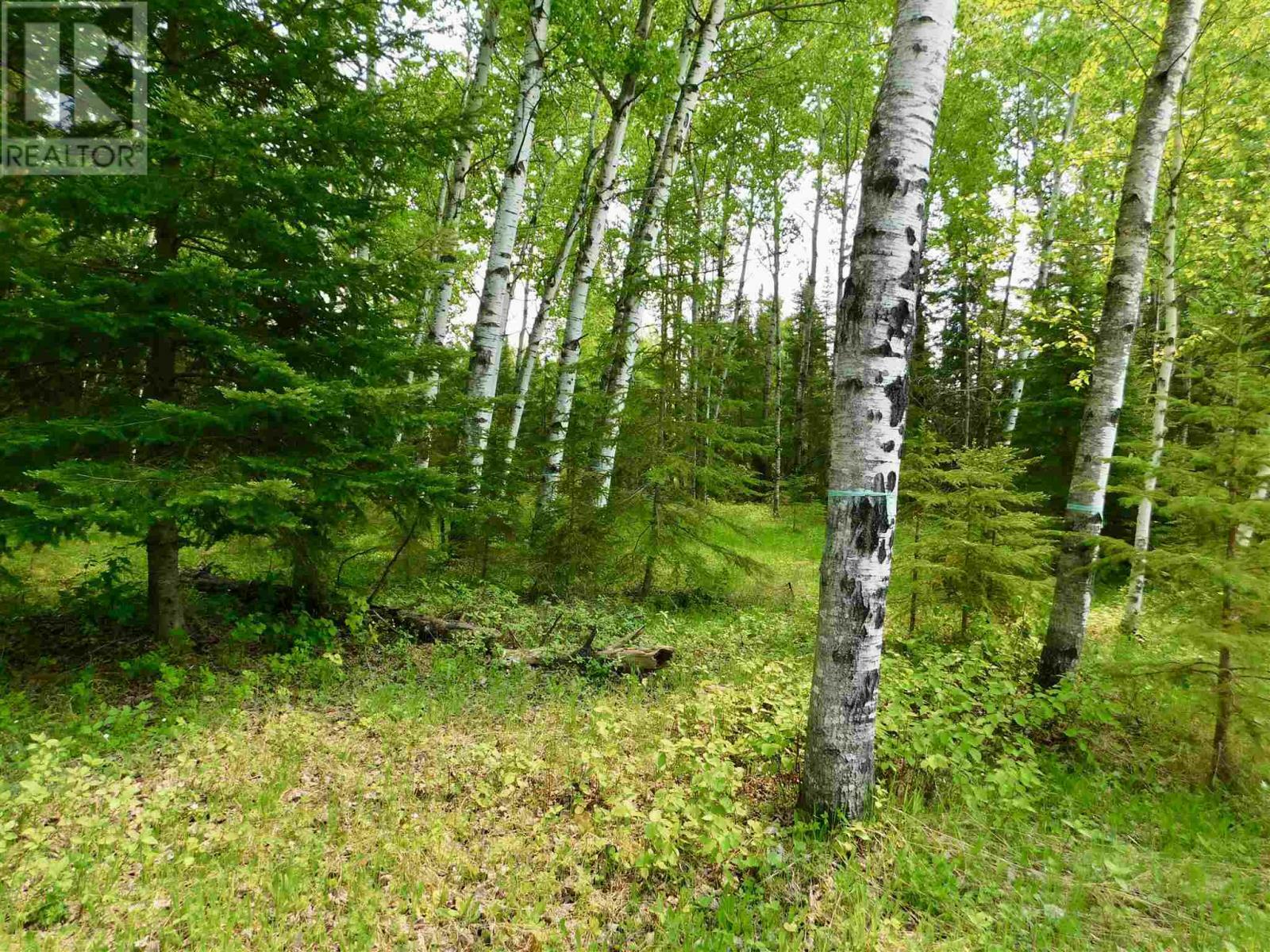 Property Photo:  Lot 3 Cedar Point Rd  ON P0V 2V0 