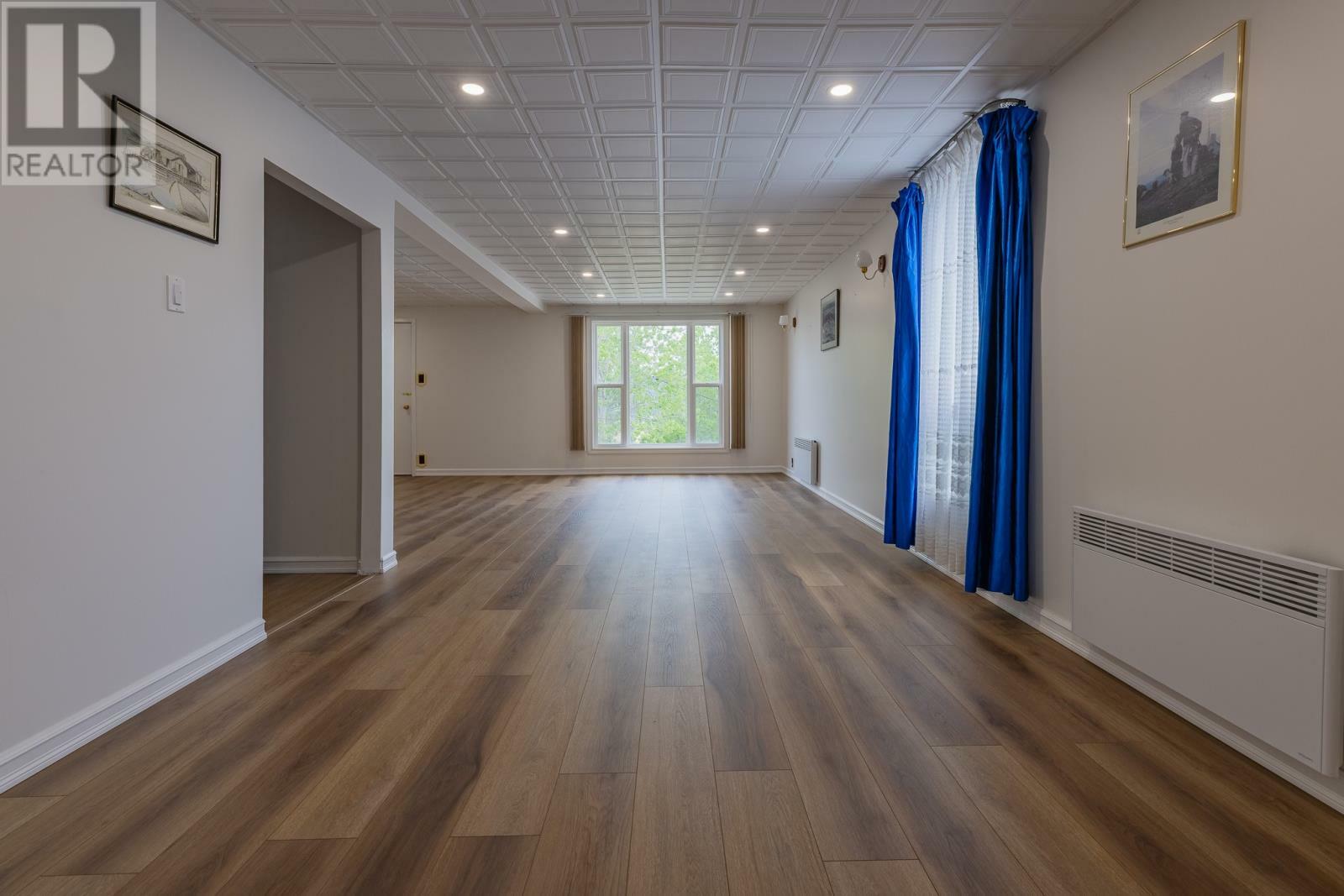 Property Photo: 41 Coronation Street NL A2H 4X8
