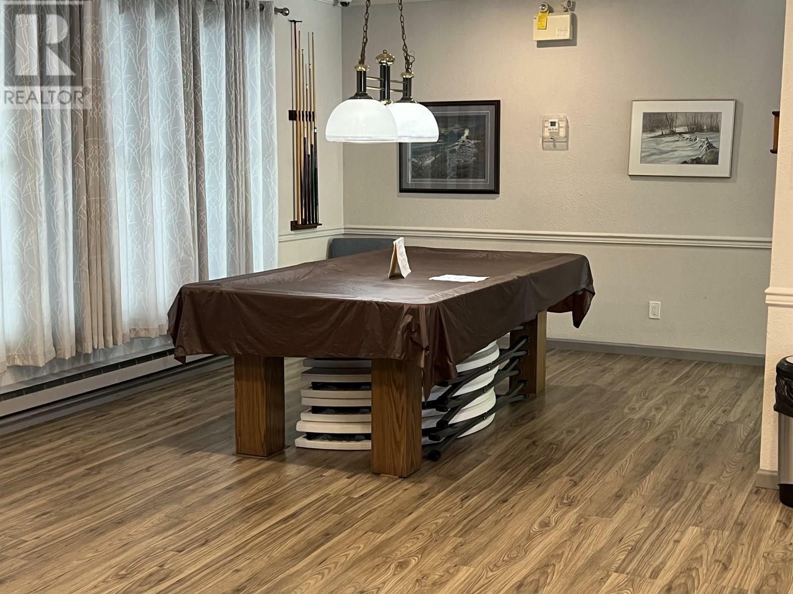 Property Photo: 11578 225 Street 103 BC V2X 9W7