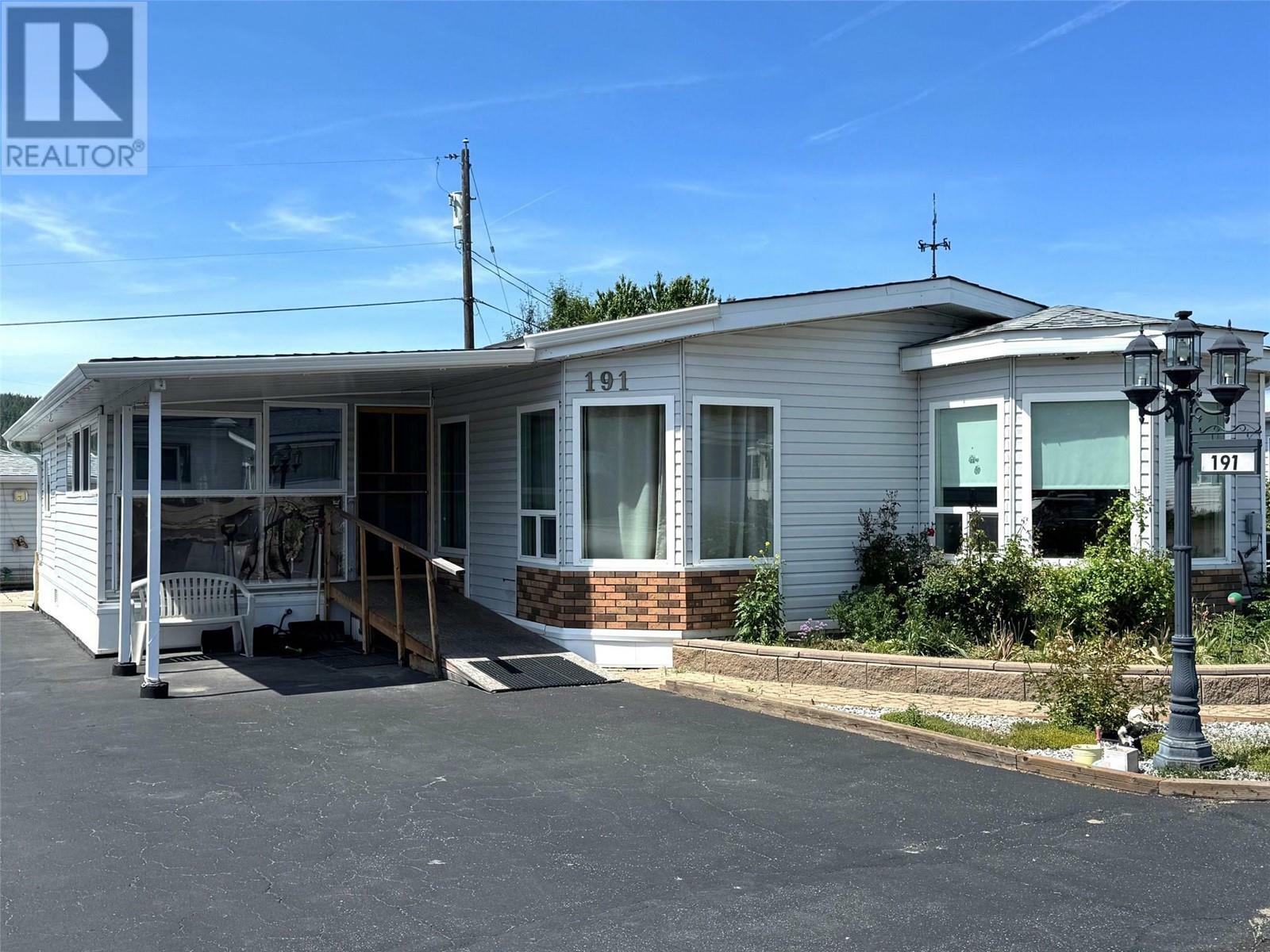 Photo de la propriété: 720 Commonwealth Road 191 BC V4V 1S1