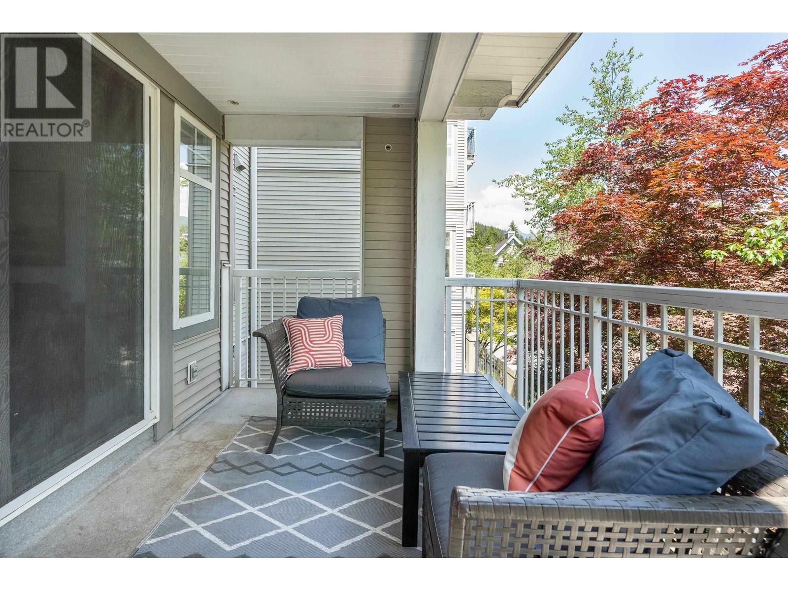 Property Photo: 1432 Parkway Boulevard 212 BC V3E 3L9