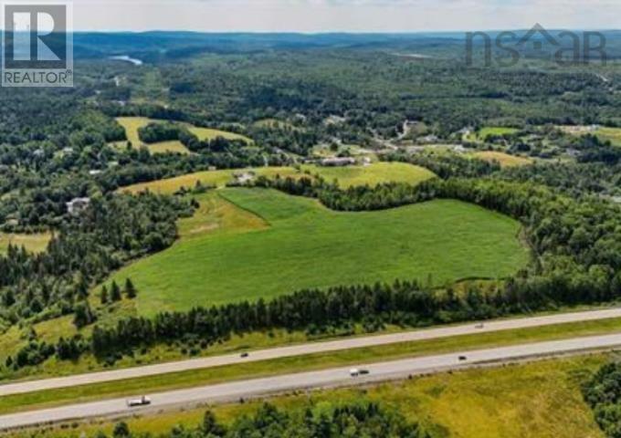 Property Photo:  Cemetery/Old Halifax Road  NS B0N 2E0 