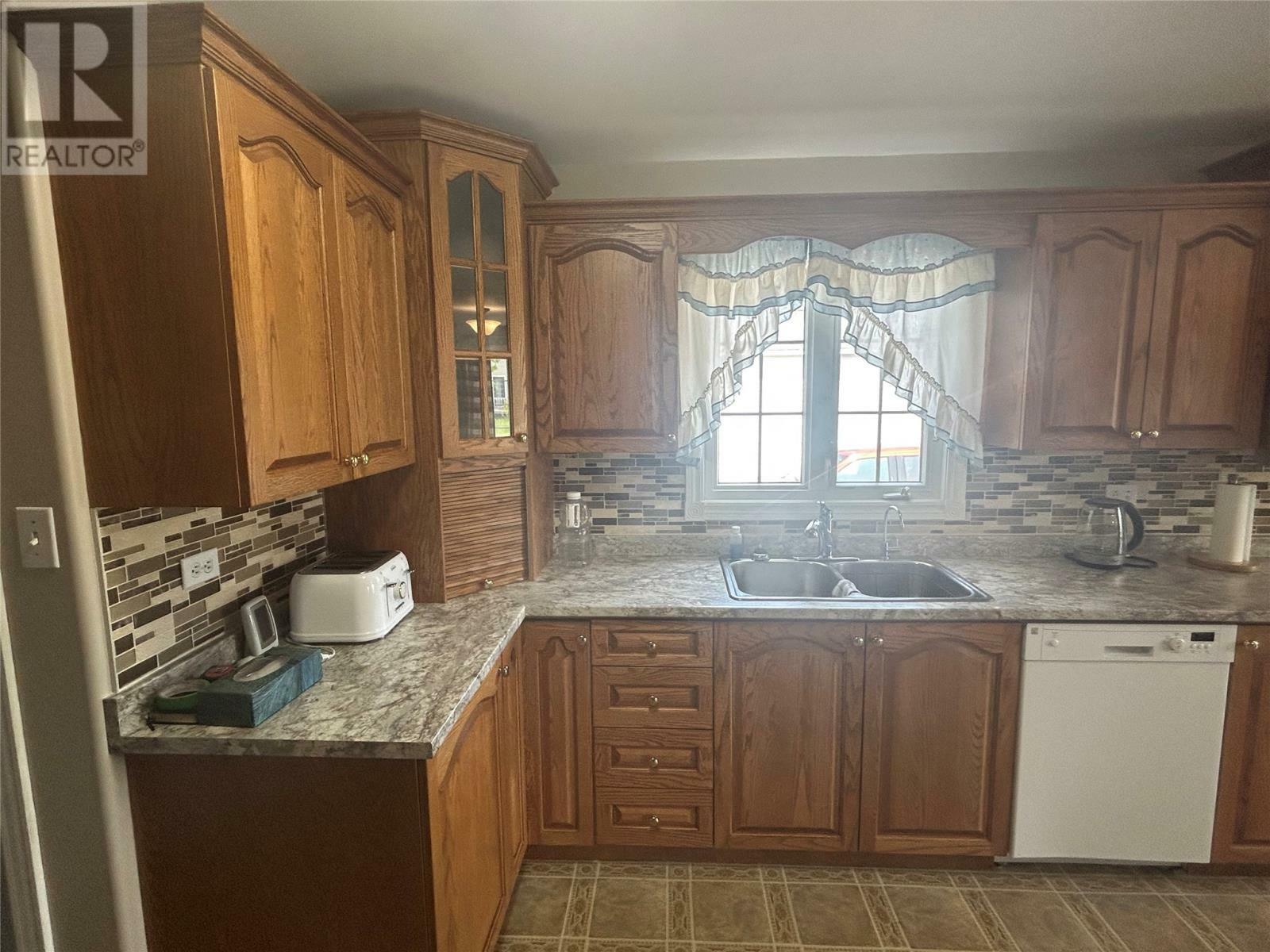 Property Photo: 37 Premier Drive NL A0G 3A0